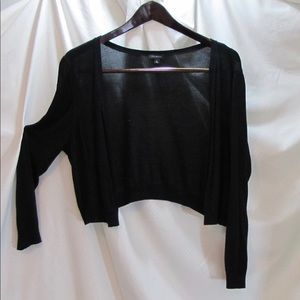 Talbots sweater, M